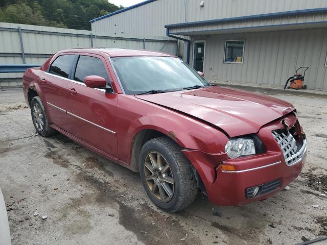 Photo 3 VIN: 2C3KK53G47H875715 - CHRYSLER 300 TOURIN 