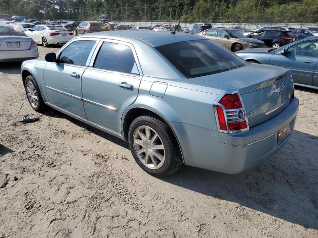 Photo 1 VIN: 2C3KK53G48H186226 - CHRYSLER 300 