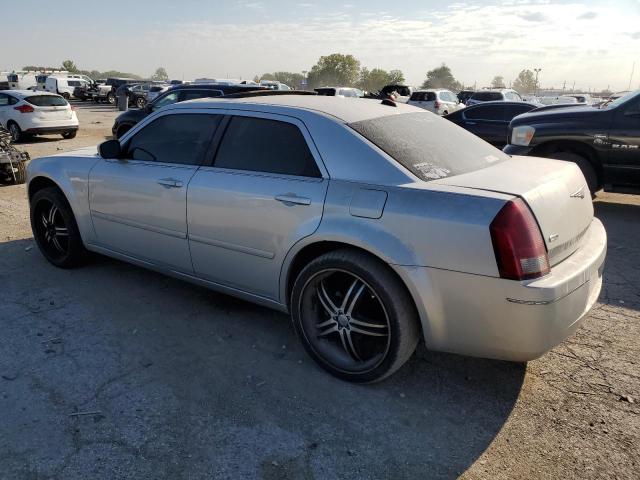 Photo 1 VIN: 2C3KK53G96H100292 - CHRYSLER 300 TOURIN 