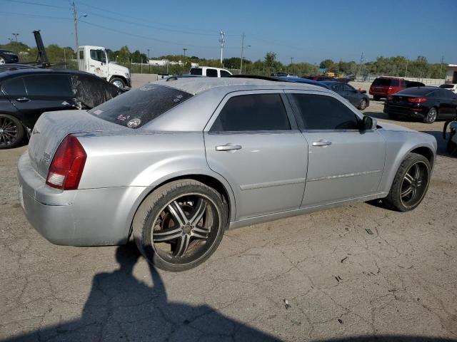 Photo 2 VIN: 2C3KK53G96H100292 - CHRYSLER 300 TOURIN 