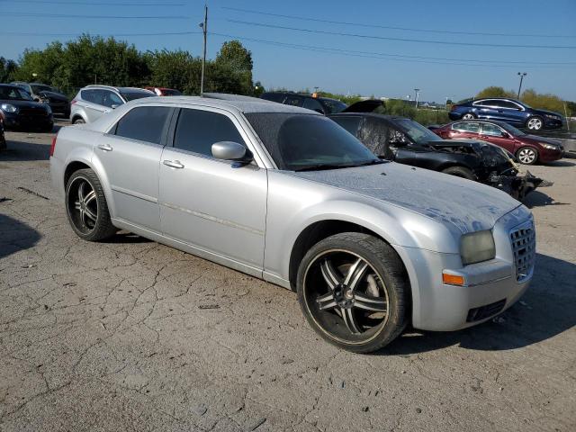 Photo 3 VIN: 2C3KK53G96H100292 - CHRYSLER 300 TOURIN 