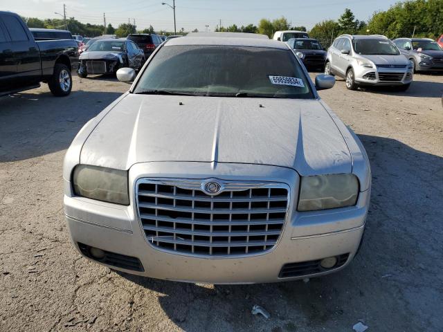 Photo 4 VIN: 2C3KK53G96H100292 - CHRYSLER 300 TOURIN 