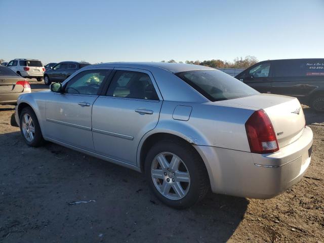 Photo 1 VIN: 2C3KK53G96H402391 - CHRYSLER 300 