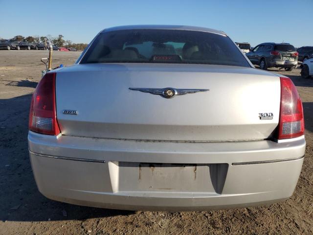 Photo 5 VIN: 2C3KK53G96H402391 - CHRYSLER 300 