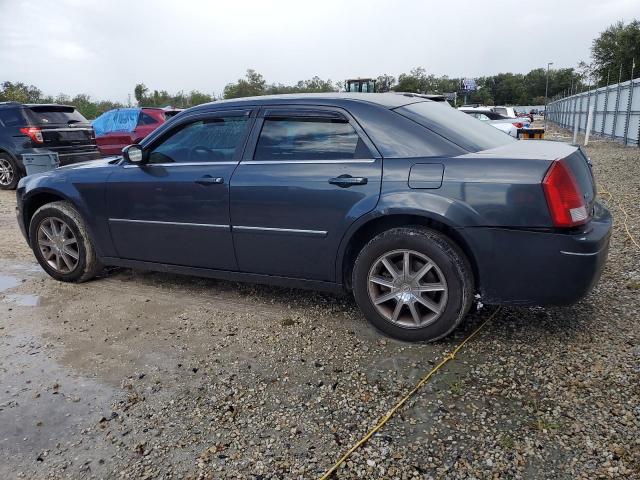 Photo 1 VIN: 2C3KK53G97H771740 - CHRYSLER 300 TOURIN 