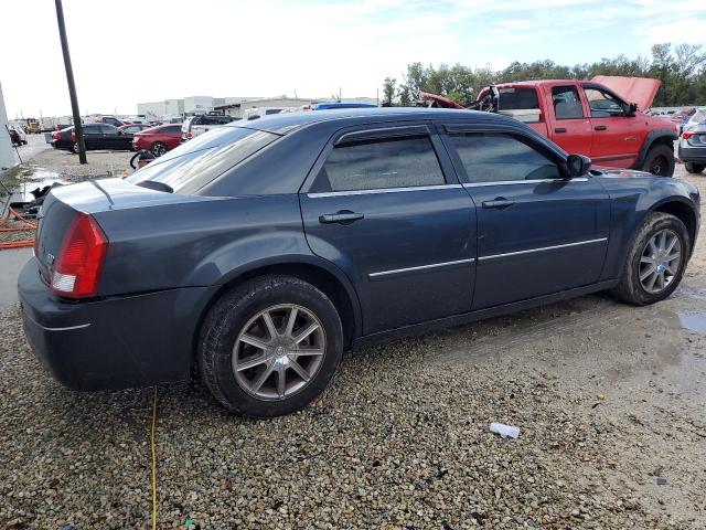 Photo 2 VIN: 2C3KK53G97H771740 - CHRYSLER 300 TOURIN 