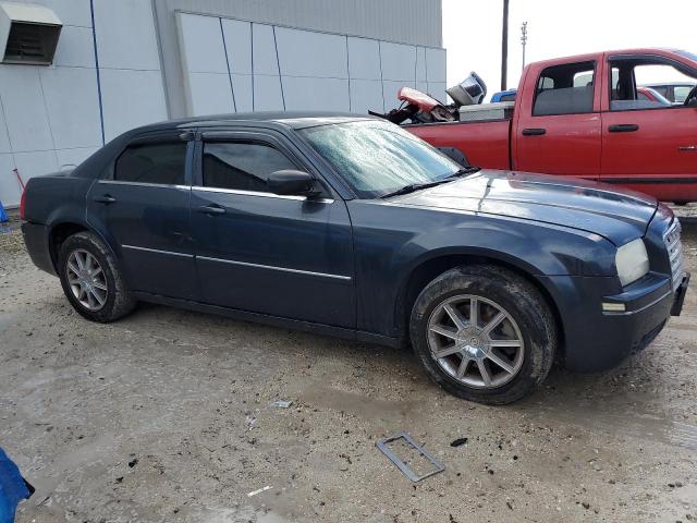 Photo 3 VIN: 2C3KK53G97H771740 - CHRYSLER 300 TOURIN 