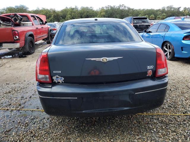 Photo 5 VIN: 2C3KK53G97H771740 - CHRYSLER 300 TOURIN 