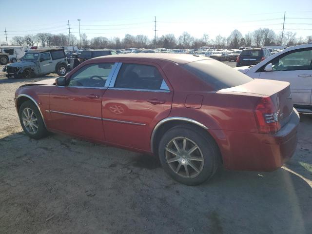 Photo 1 VIN: 2C3KK53V89H617456 - CHRYSLER 300 