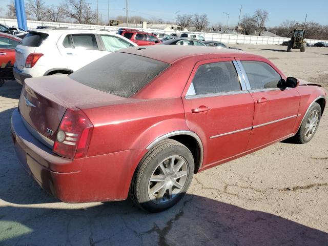 Photo 2 VIN: 2C3KK53V89H617456 - CHRYSLER 300 