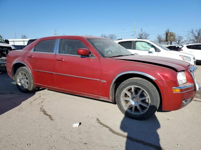 Photo 3 VIN: 2C3KK53V89H617456 - CHRYSLER 300 