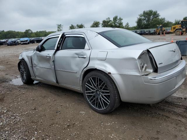 Photo 1 VIN: 2C3KK63H06H424925 - CHRYSLER 300 