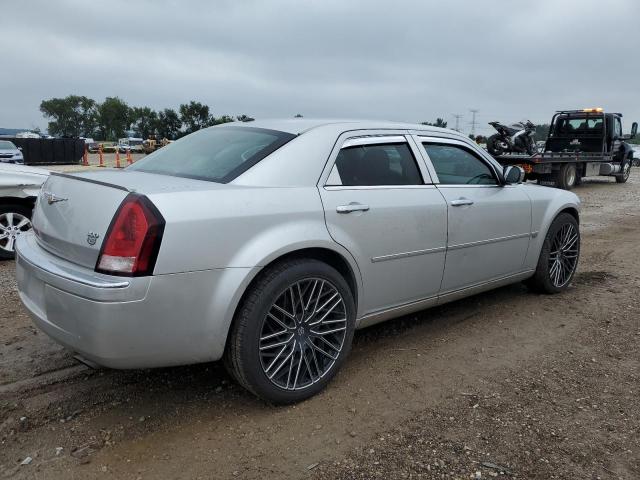 Photo 2 VIN: 2C3KK63H06H424925 - CHRYSLER 300 