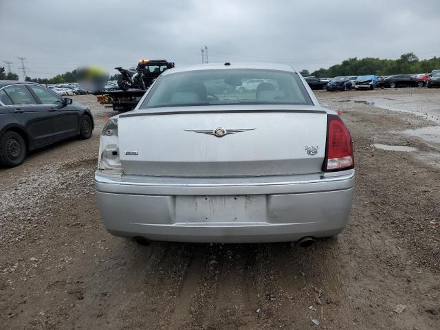 Photo 5 VIN: 2C3KK63H06H424925 - CHRYSLER 300 