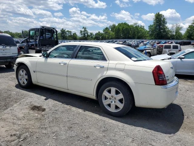 Photo 1 VIN: 2C3KK63H16H335803 - CHRYSLER 300C 