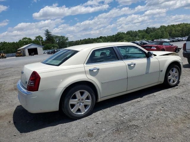 Photo 2 VIN: 2C3KK63H16H335803 - CHRYSLER 300C 