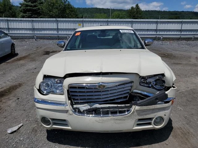 Photo 4 VIN: 2C3KK63H16H335803 - CHRYSLER 300C 