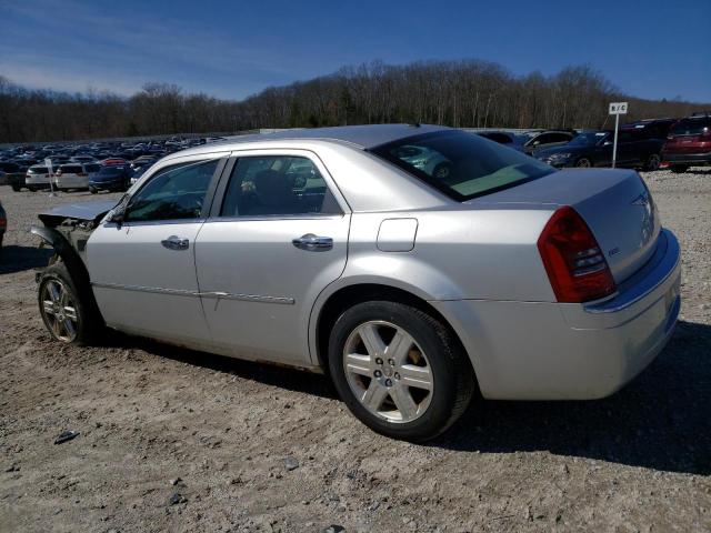 Photo 1 VIN: 2C3KK63H26H350875 - CHRYSLER 300C 