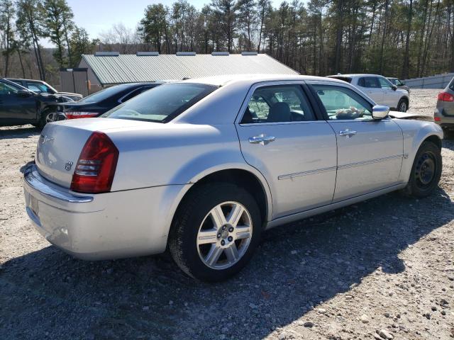 Photo 2 VIN: 2C3KK63H26H350875 - CHRYSLER 300C 