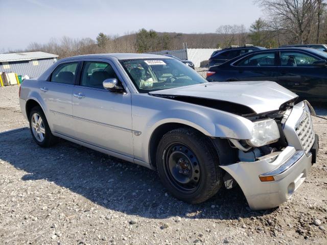 Photo 3 VIN: 2C3KK63H26H350875 - CHRYSLER 300C 