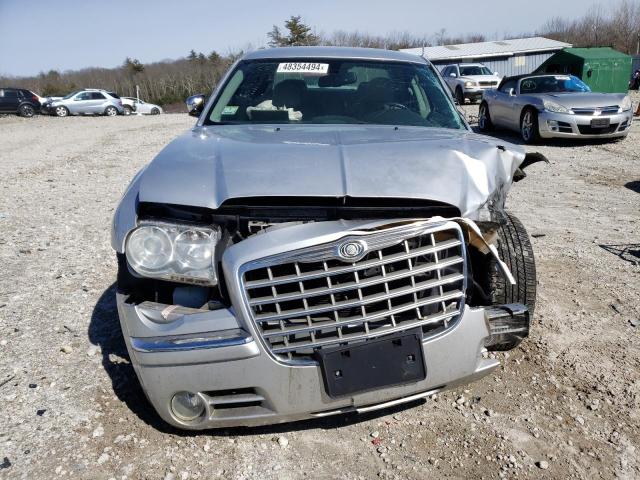 Photo 4 VIN: 2C3KK63H26H350875 - CHRYSLER 300C 