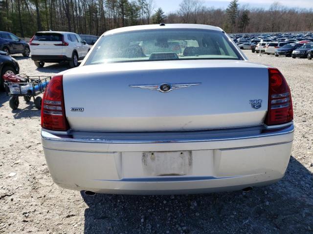 Photo 5 VIN: 2C3KK63H26H350875 - CHRYSLER 300C 