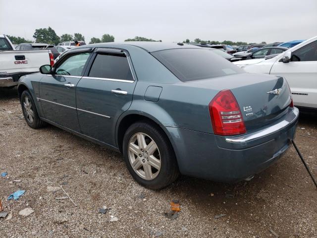 Photo 1 VIN: 2C3KK63H36H346110 - CHRYSLER 300 