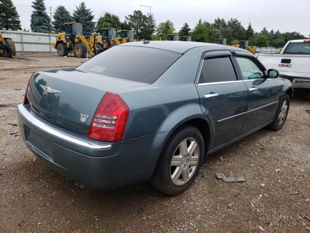 Photo 2 VIN: 2C3KK63H36H346110 - CHRYSLER 300 