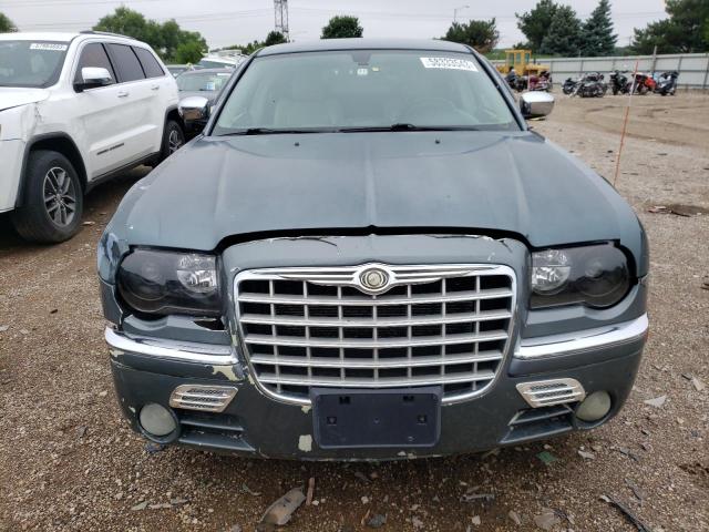 Photo 4 VIN: 2C3KK63H36H346110 - CHRYSLER 300 