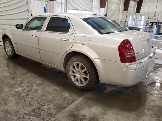 Photo 1 VIN: 2C3KK63H37H687945 - CHRYSLER 300 