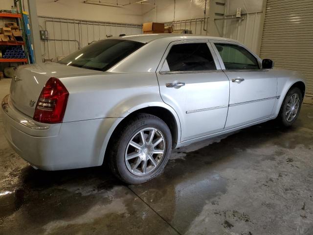 Photo 2 VIN: 2C3KK63H37H687945 - CHRYSLER 300 