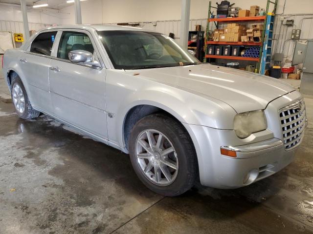 Photo 3 VIN: 2C3KK63H37H687945 - CHRYSLER 300 