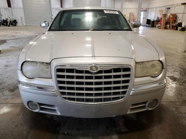 Photo 4 VIN: 2C3KK63H37H687945 - CHRYSLER 300 