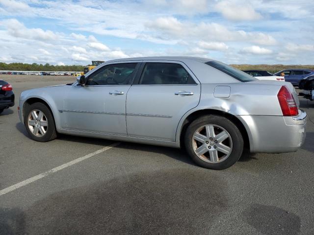 Photo 1 VIN: 2C3KK63H46H296625 - CHRYSLER 300C 