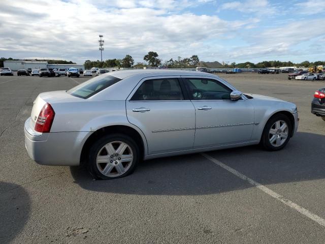 Photo 2 VIN: 2C3KK63H46H296625 - CHRYSLER 300C 