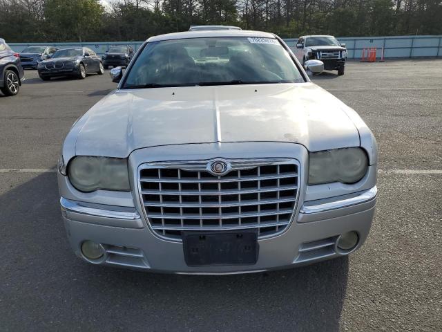 Photo 4 VIN: 2C3KK63H46H296625 - CHRYSLER 300C 