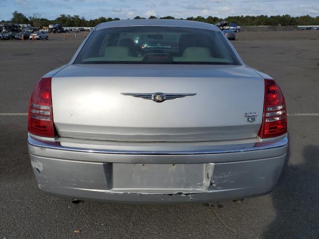 Photo 5 VIN: 2C3KK63H46H296625 - CHRYSLER 300C 