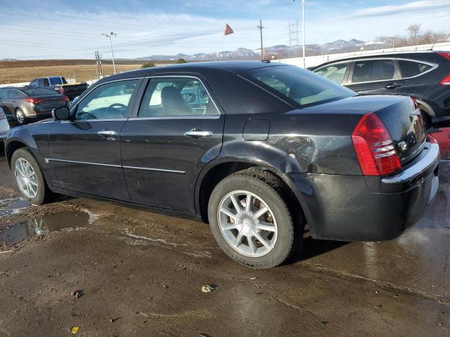 Photo 1 VIN: 2C3KK63H47H681748 - CHRYSLER 300C 