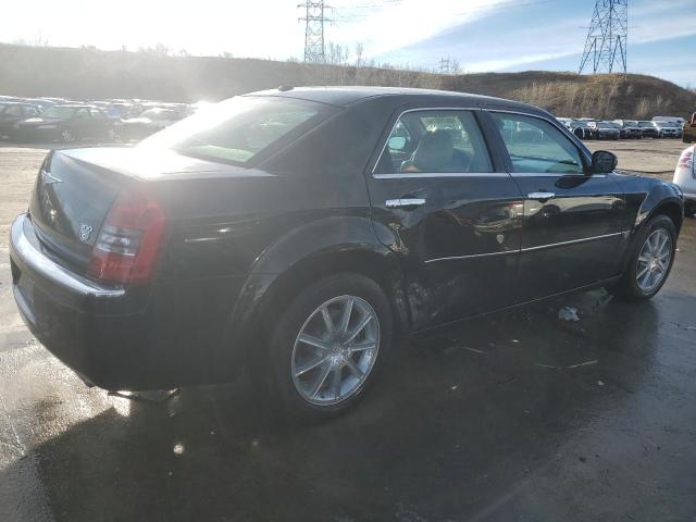 Photo 2 VIN: 2C3KK63H47H681748 - CHRYSLER 300C 