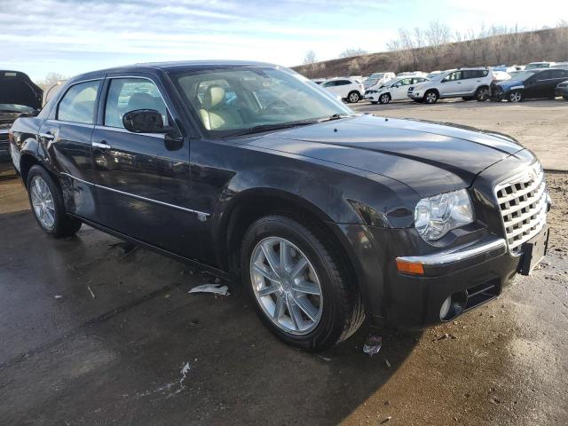 Photo 3 VIN: 2C3KK63H47H681748 - CHRYSLER 300C 