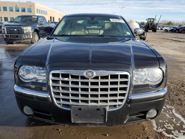 Photo 4 VIN: 2C3KK63H47H681748 - CHRYSLER 300C 