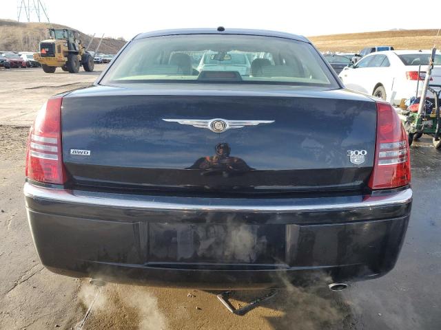 Photo 5 VIN: 2C3KK63H47H681748 - CHRYSLER 300C 