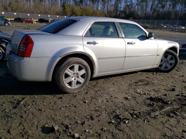 Photo 2 VIN: 2C3KK63H56H518007 - CHRYSLER 300 