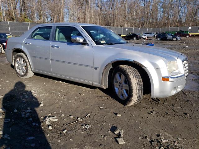 Photo 3 VIN: 2C3KK63H56H518007 - CHRYSLER 300 