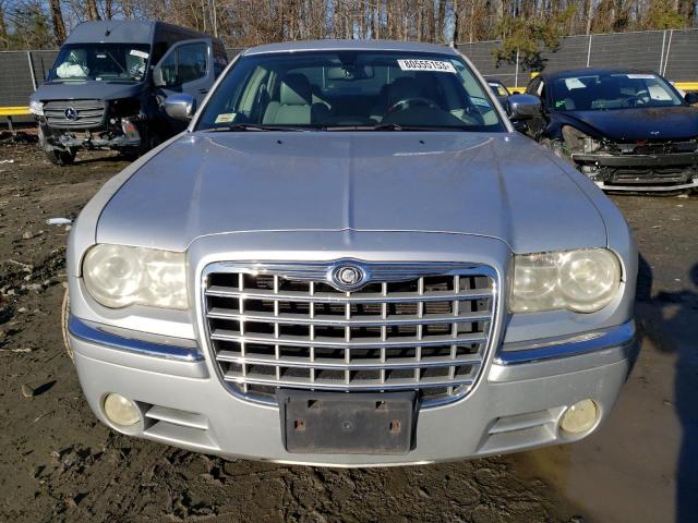 Photo 4 VIN: 2C3KK63H56H518007 - CHRYSLER 300 