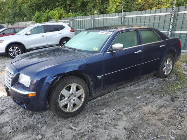 Photo 0 VIN: 2C3KK63H66H142479 - CHRYSLER 300C 