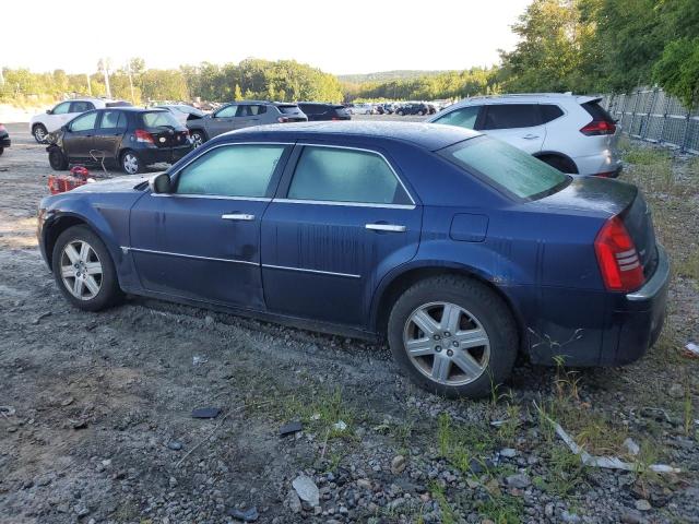 Photo 1 VIN: 2C3KK63H66H142479 - CHRYSLER 300C 