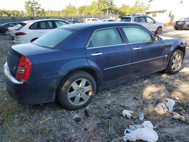 Photo 2 VIN: 2C3KK63H66H142479 - CHRYSLER 300C 