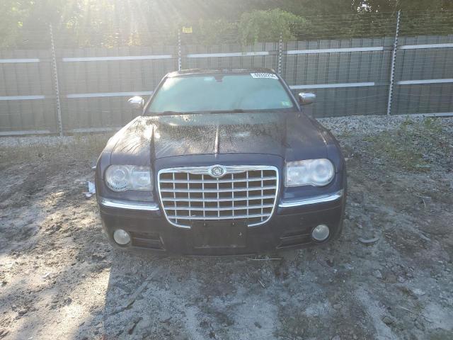 Photo 4 VIN: 2C3KK63H66H142479 - CHRYSLER 300C 