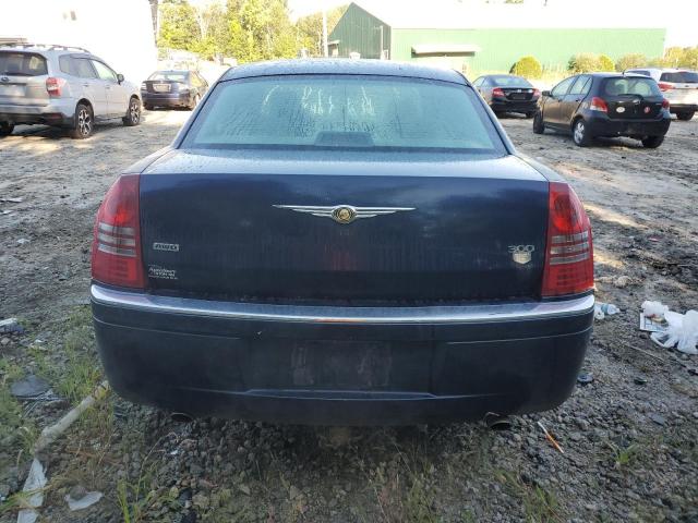 Photo 5 VIN: 2C3KK63H66H142479 - CHRYSLER 300C 